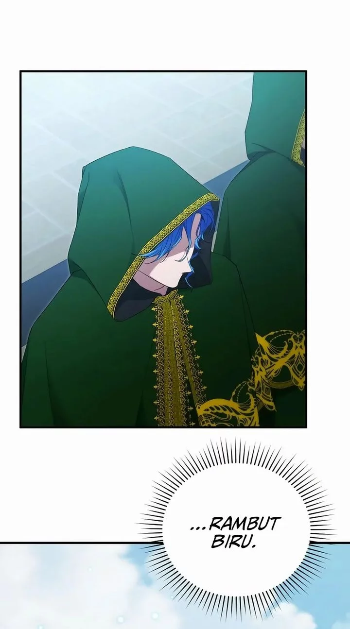 Chapter 69 - halaman 53