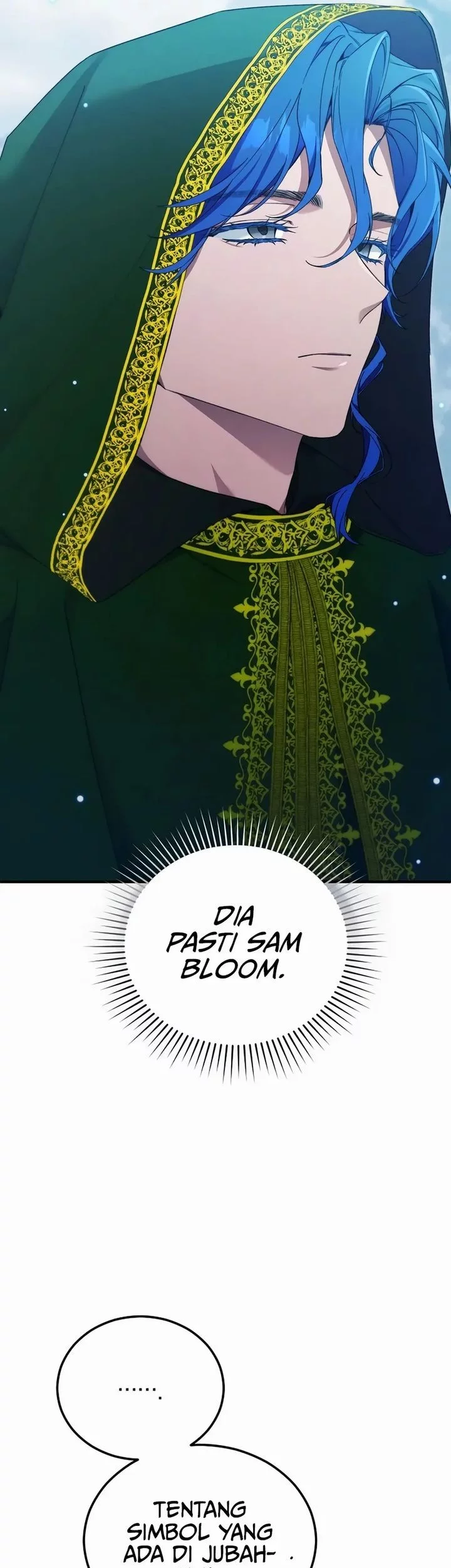 Chapter 69 - halaman 54