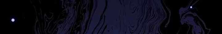 Chapter 69 - halaman 61