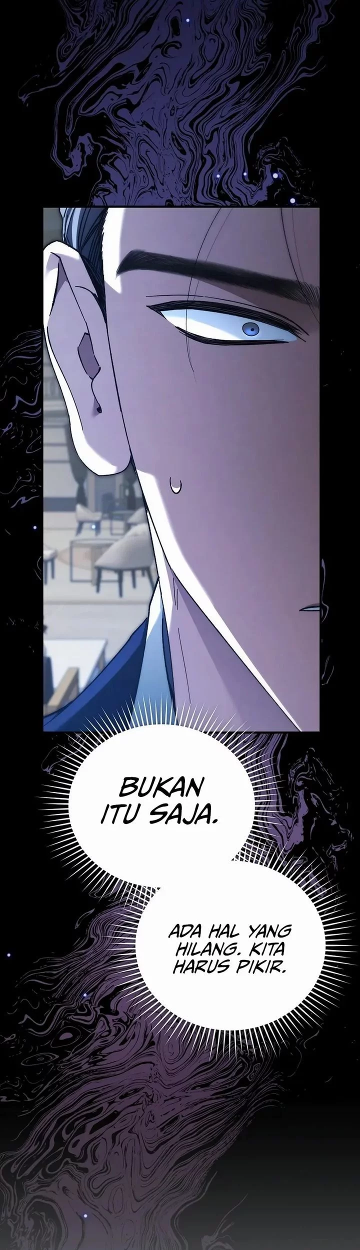Chapter 69 - halaman 62