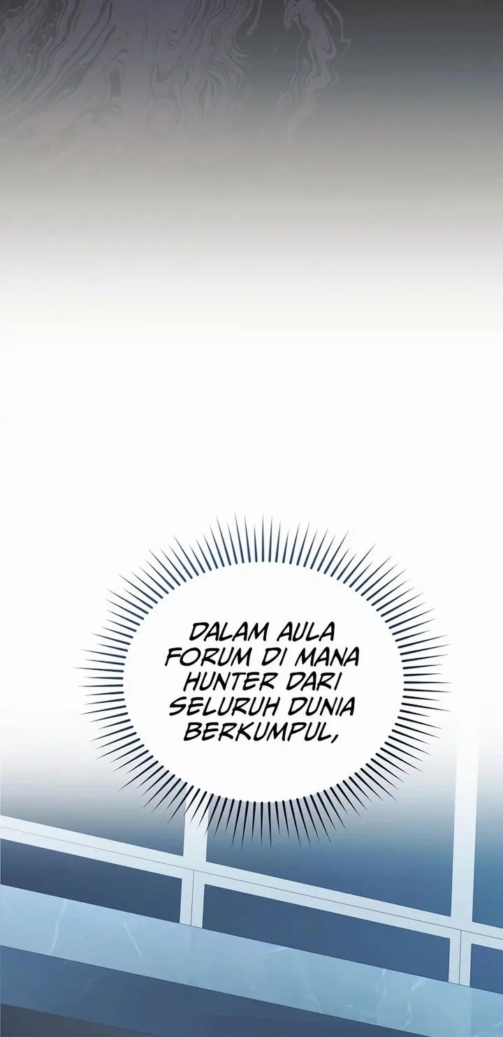 Chapter 69 - halaman 63