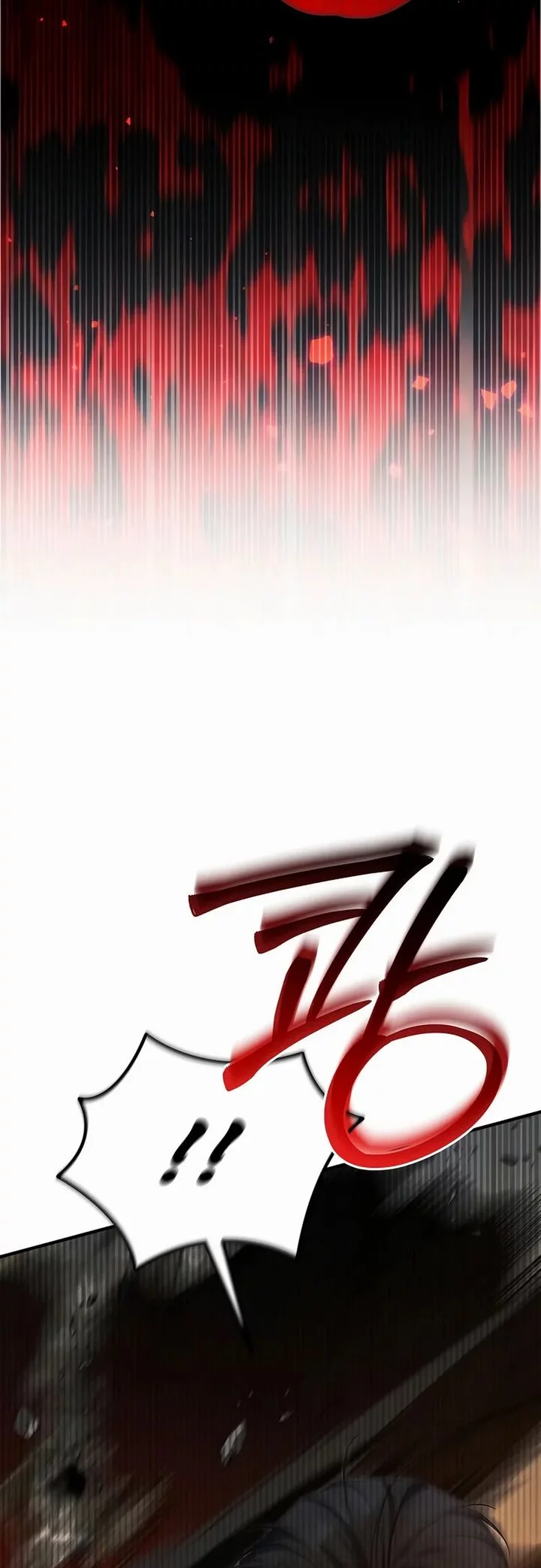 Chapter 69 - halaman 69