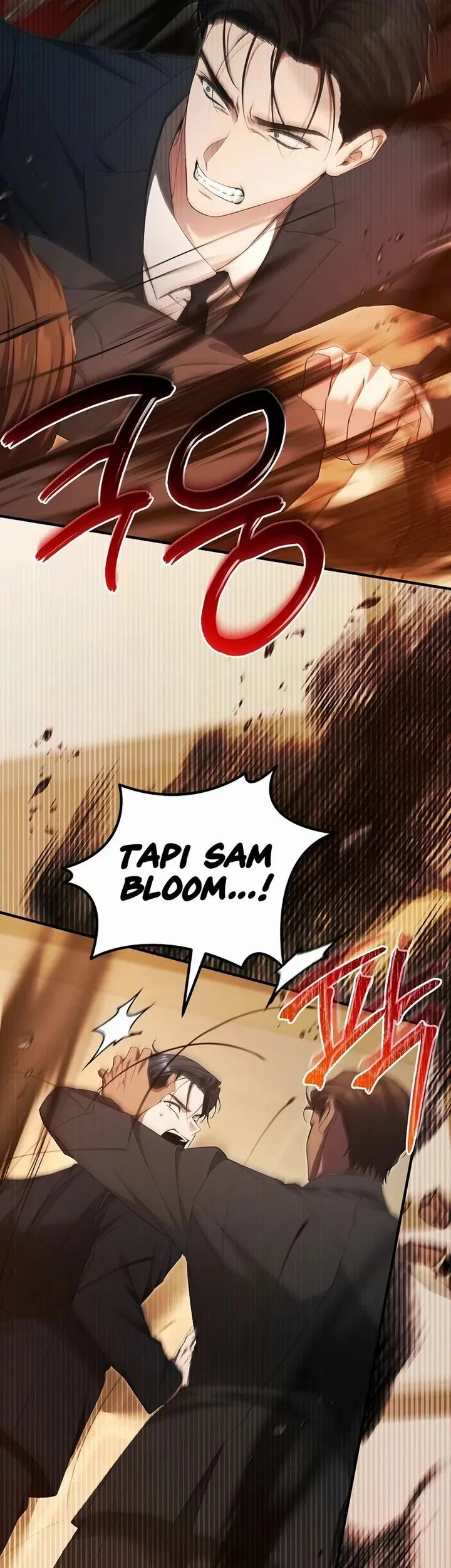 Chapter 69 - halaman 70