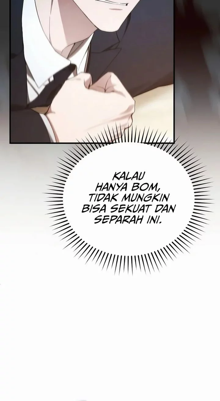 Chapter 69 - halaman 73