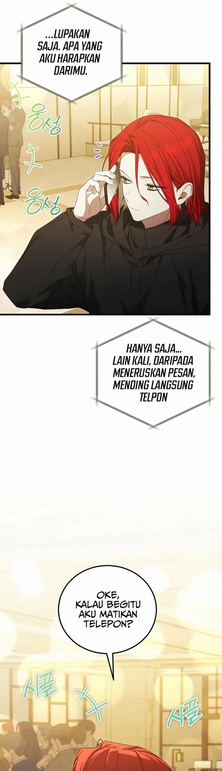 Chapter 69 - halaman 8