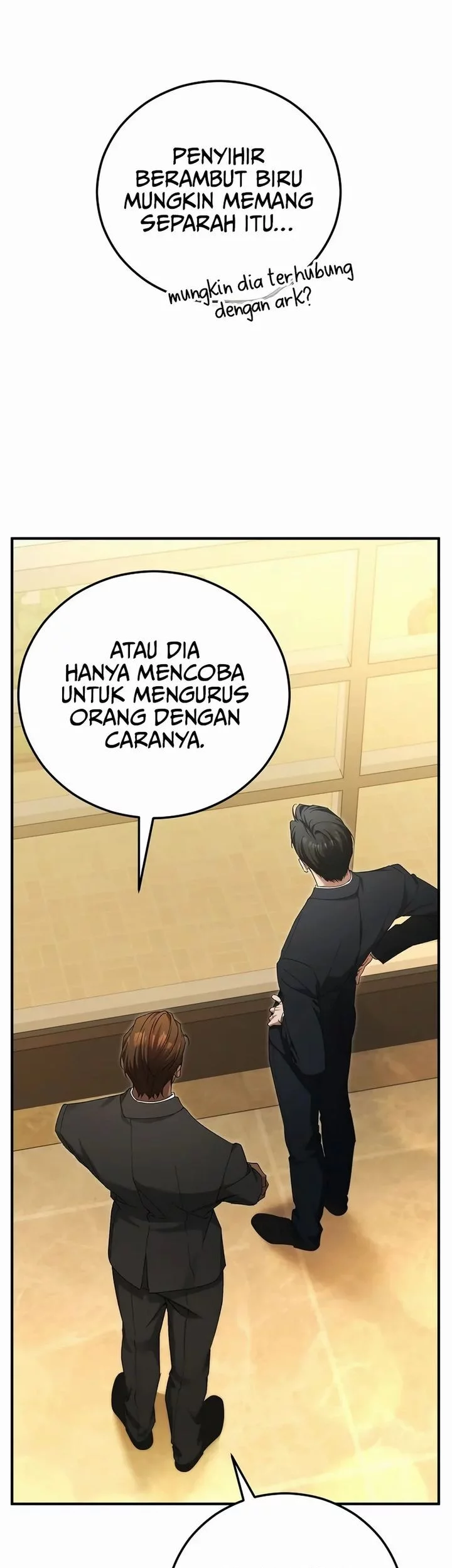 Chapter 69 - halaman 14