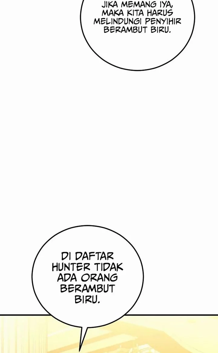 Chapter 69 - halaman 15