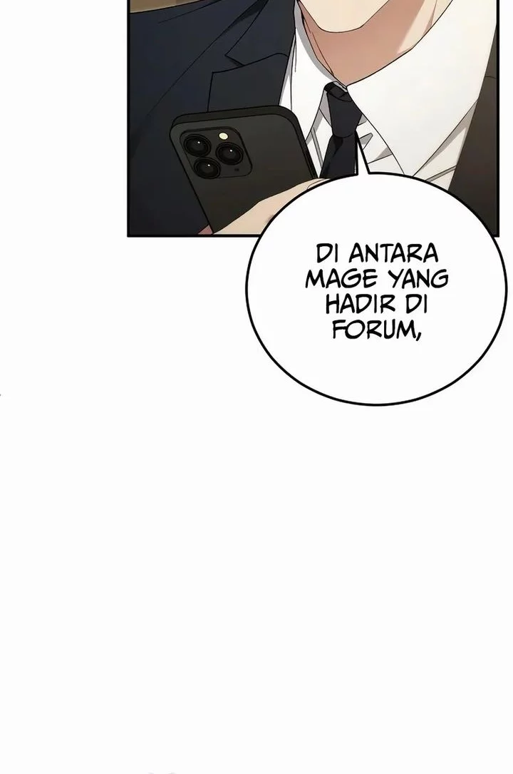 Chapter 69 - halaman 19