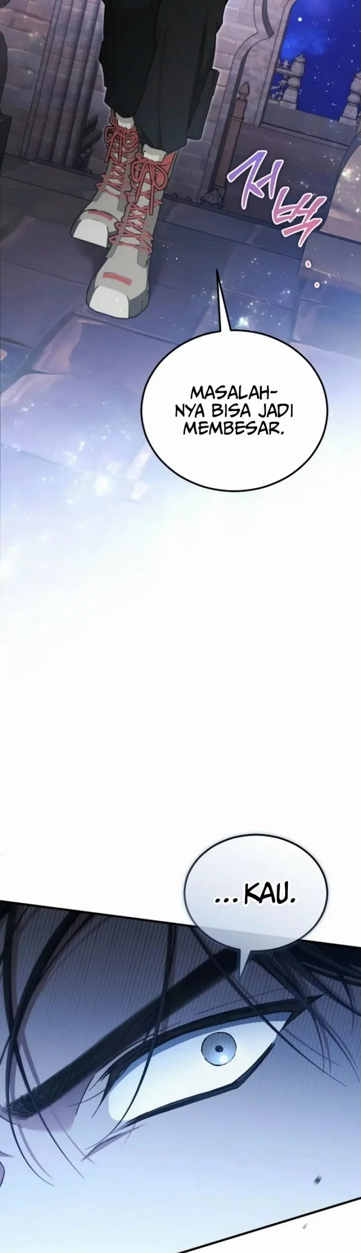 Chapter 70 - halaman 28