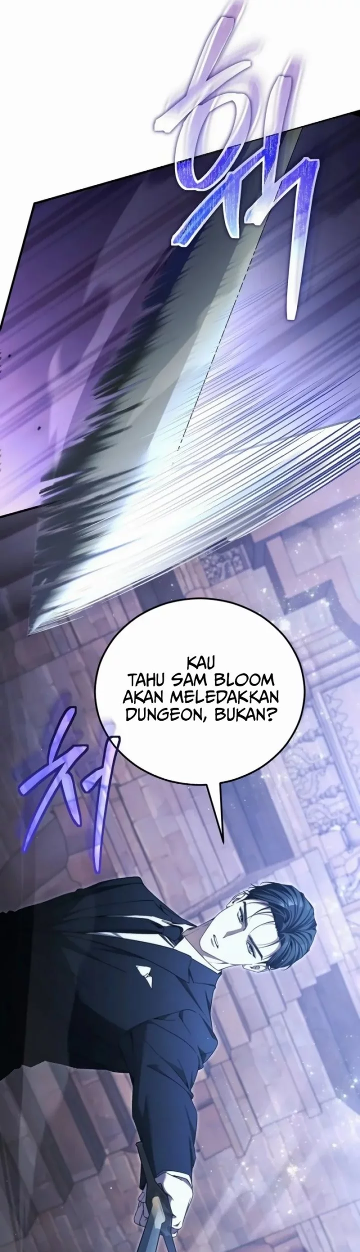 Chapter 70 - halaman 32