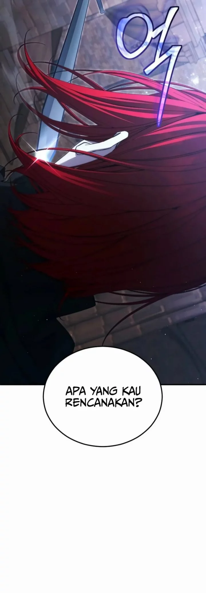 Chapter 70 - halaman 33