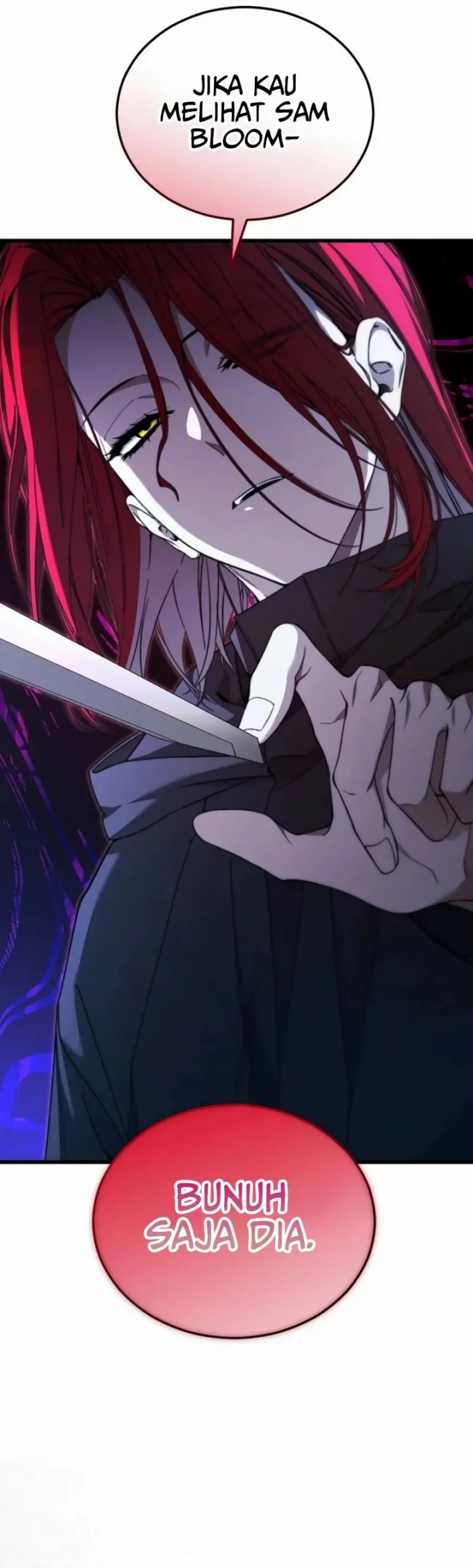 Chapter 70 - halaman 36