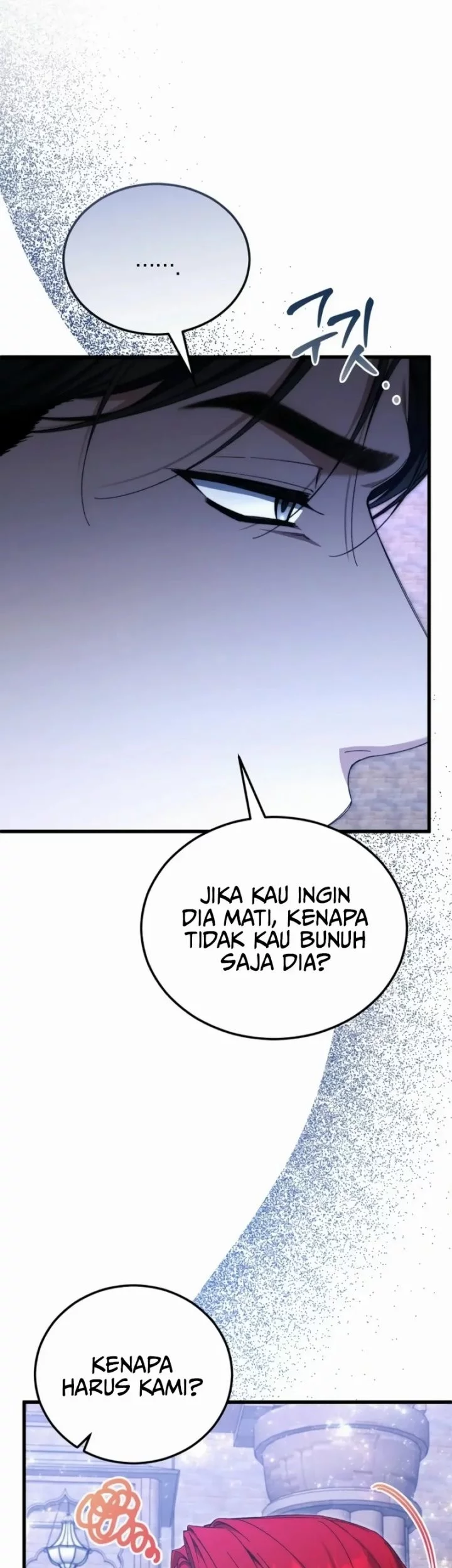 Chapter 70 - halaman 37