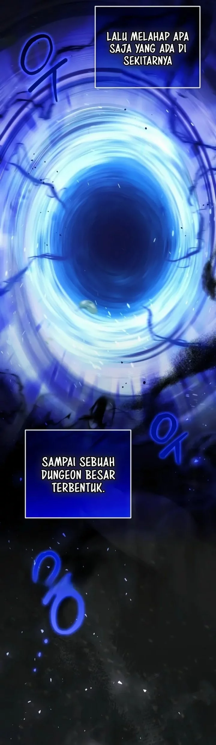 Chapter 70 - halaman 4