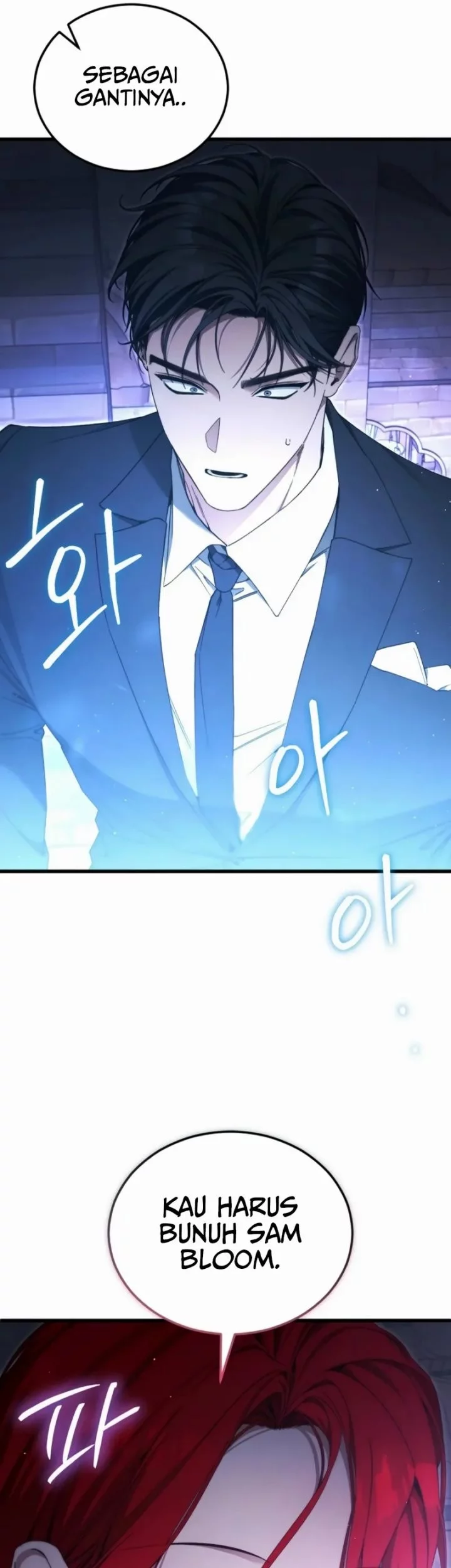 Chapter 70 - halaman 49