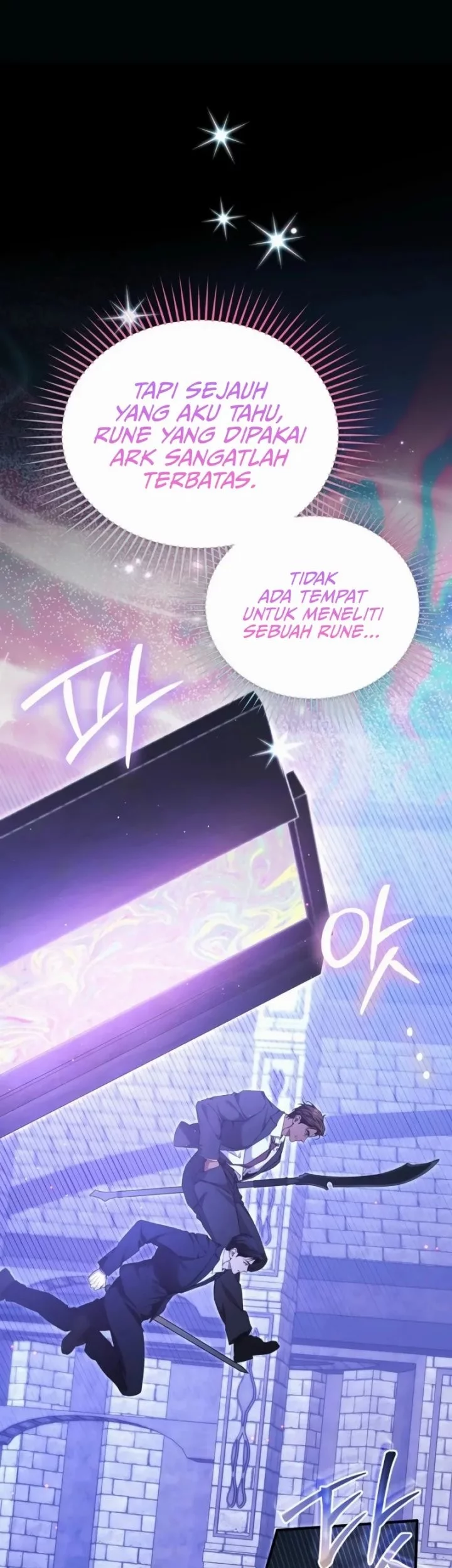 Chapter 70 - halaman 54