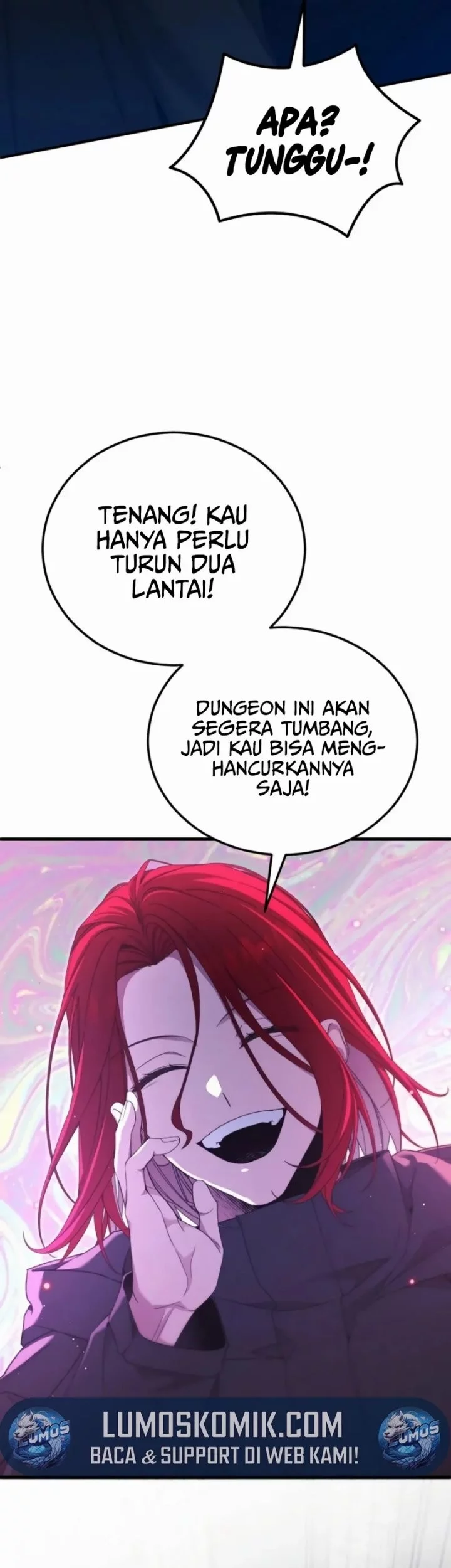 Chapter 70 - halaman 57