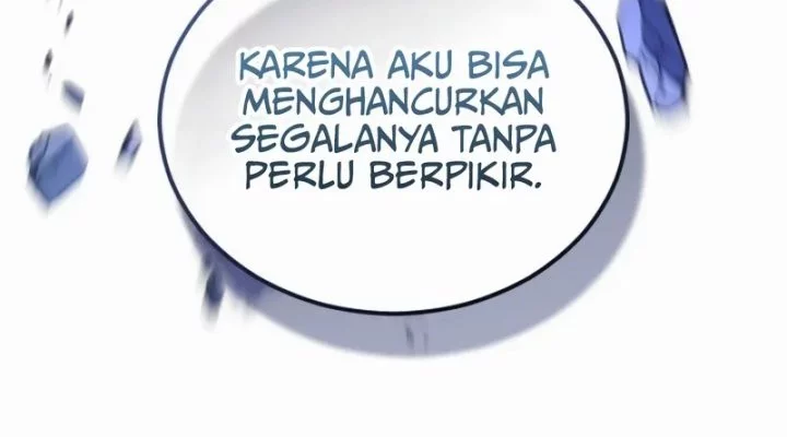 Chapter 70 - halaman 72