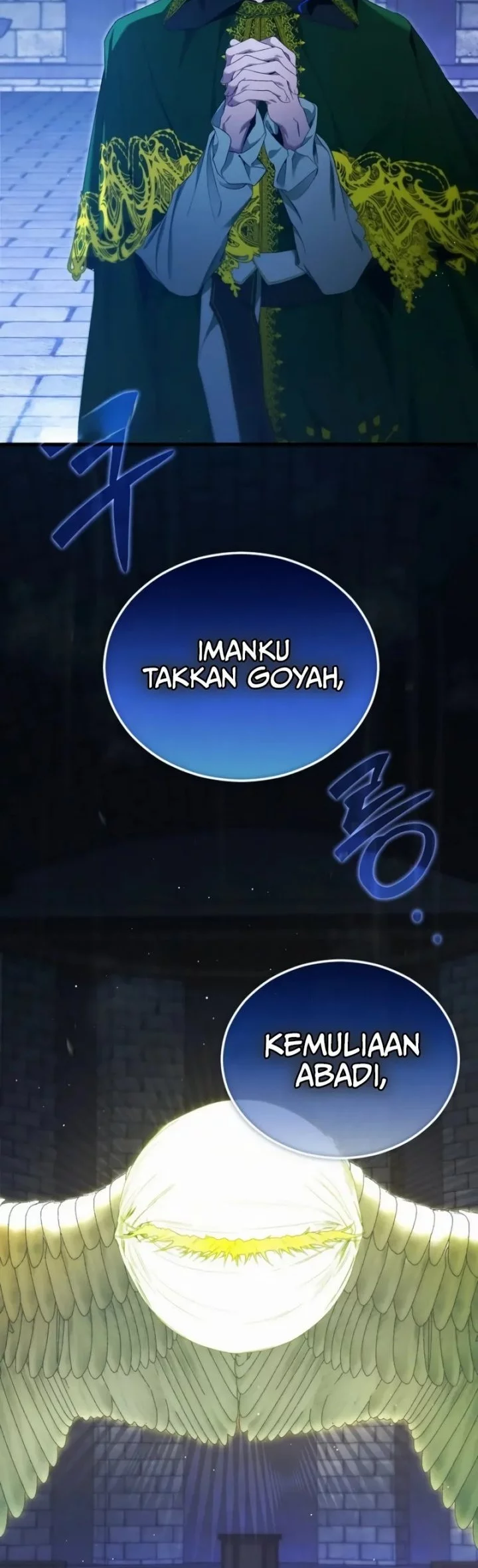 Chapter 70 - halaman 74