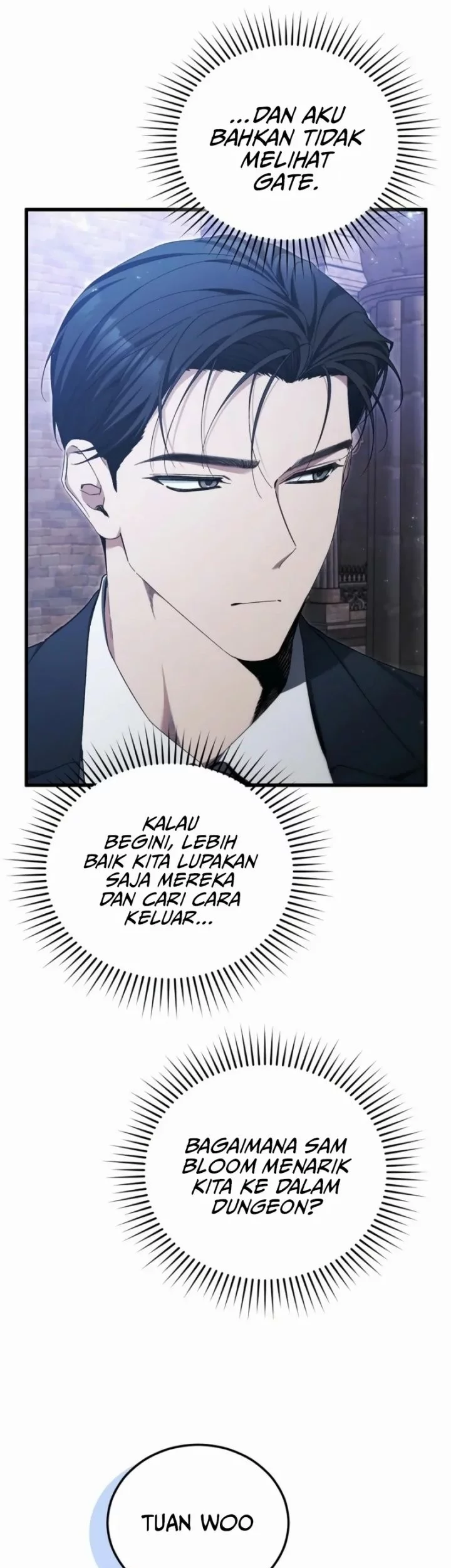 Chapter 70 - halaman 18