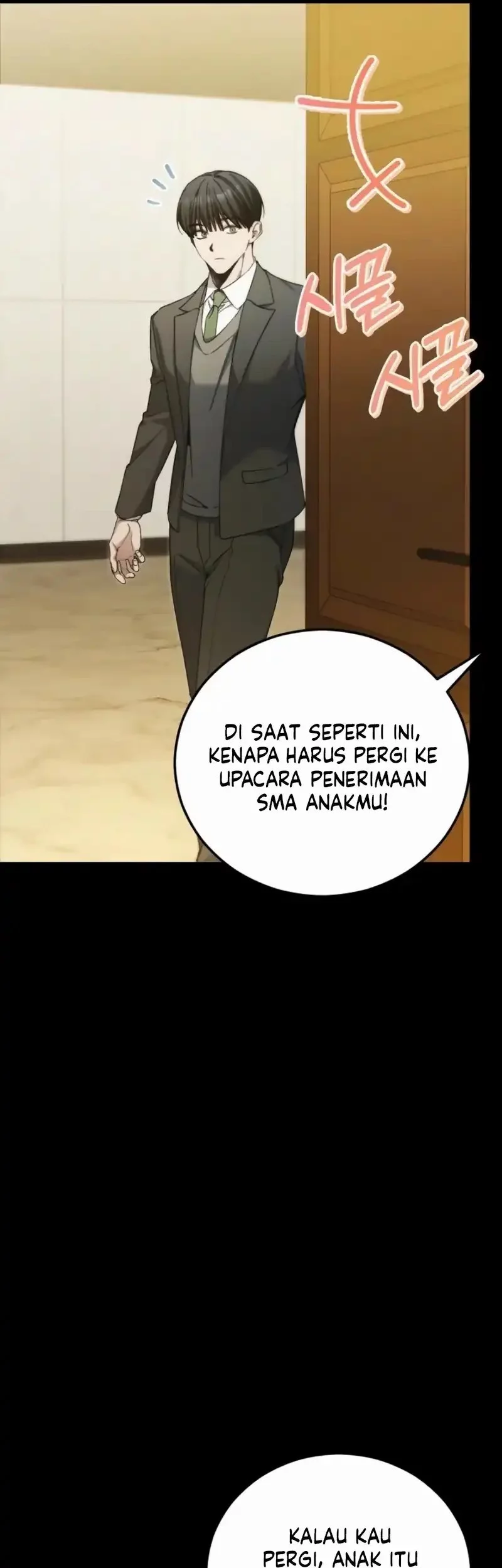 Chapter 71 - halaman 71