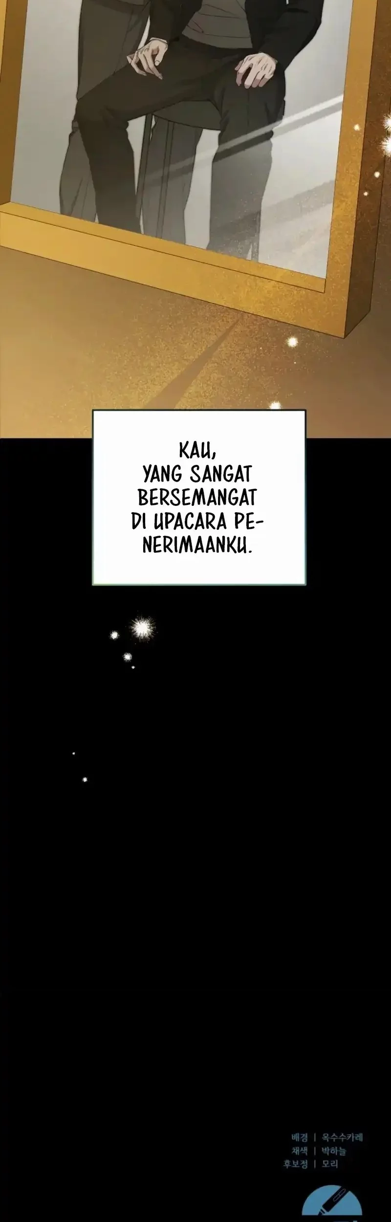 Chapter 71 - halaman 77