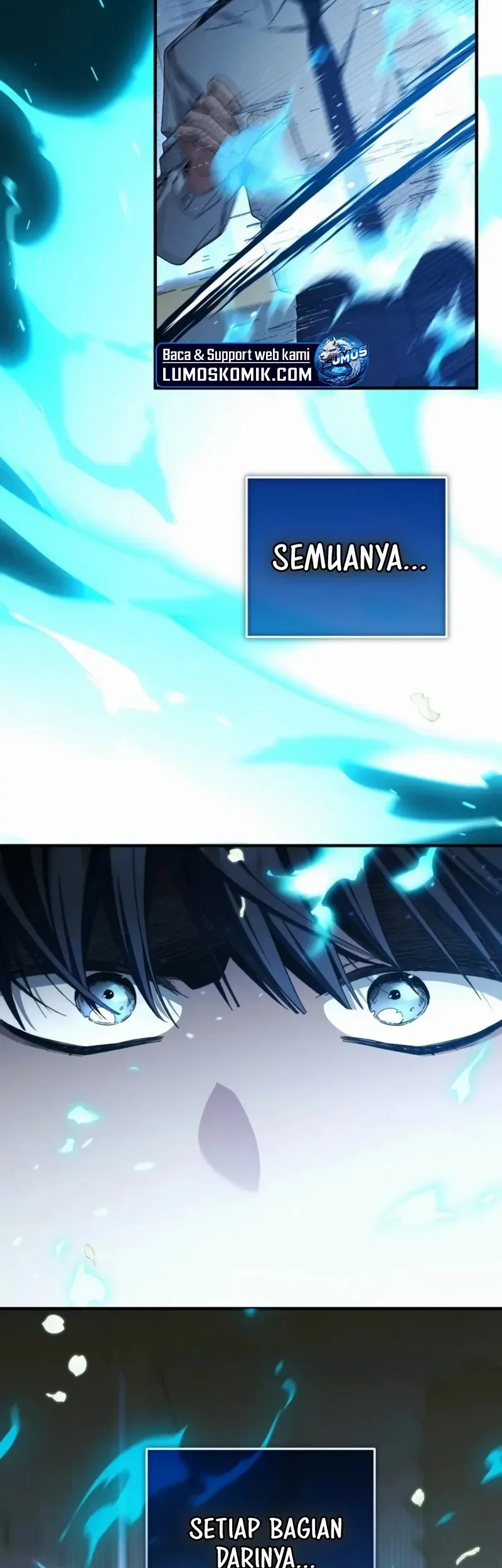 Chapter 72 - halaman 37