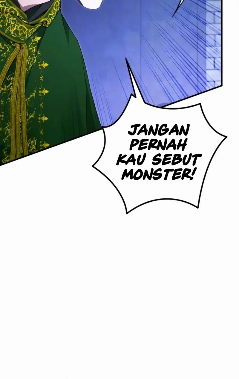 Chapter 72 - halaman 47