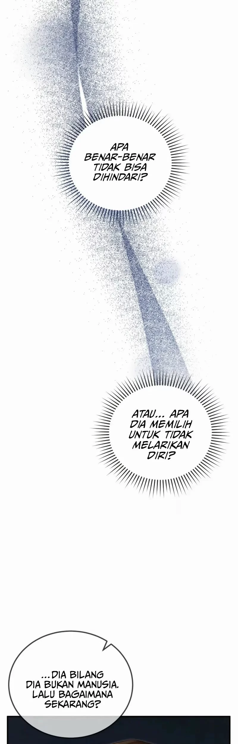 Chapter 72 - halaman 56
