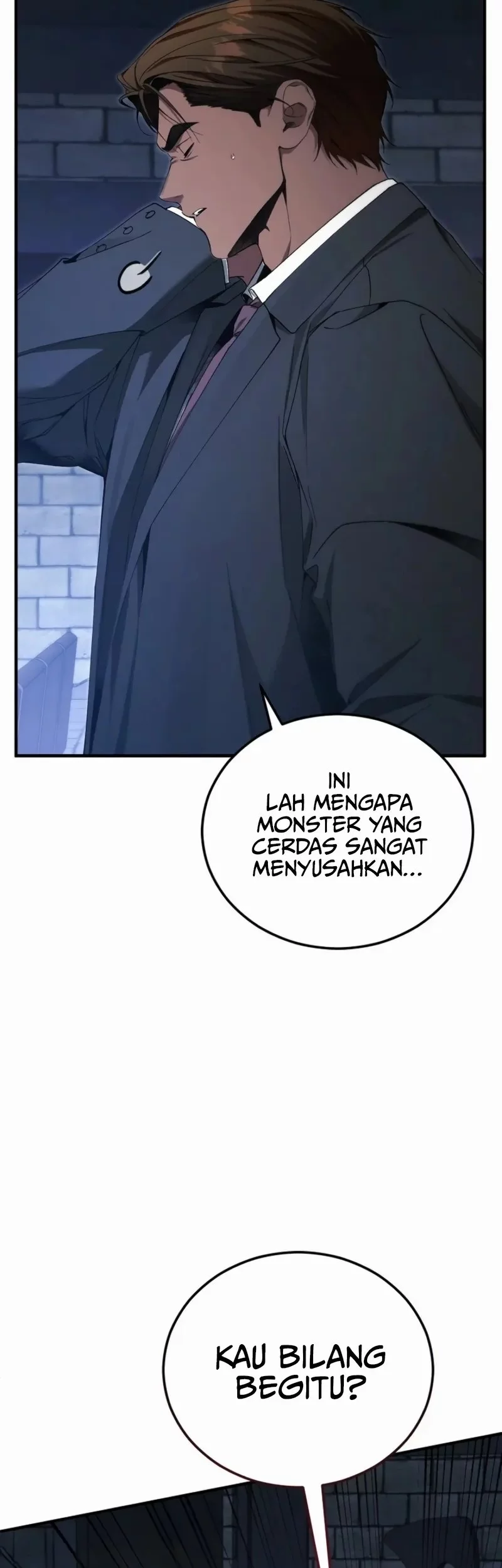 Chapter 72 - halaman 57