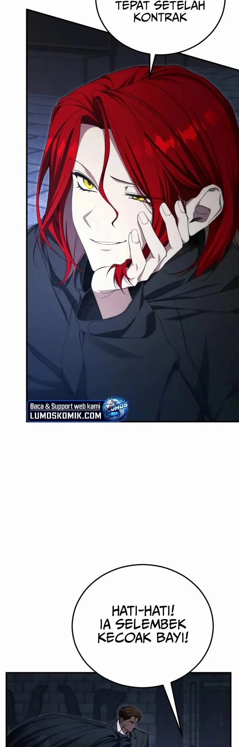 Chapter 72 - halaman 60