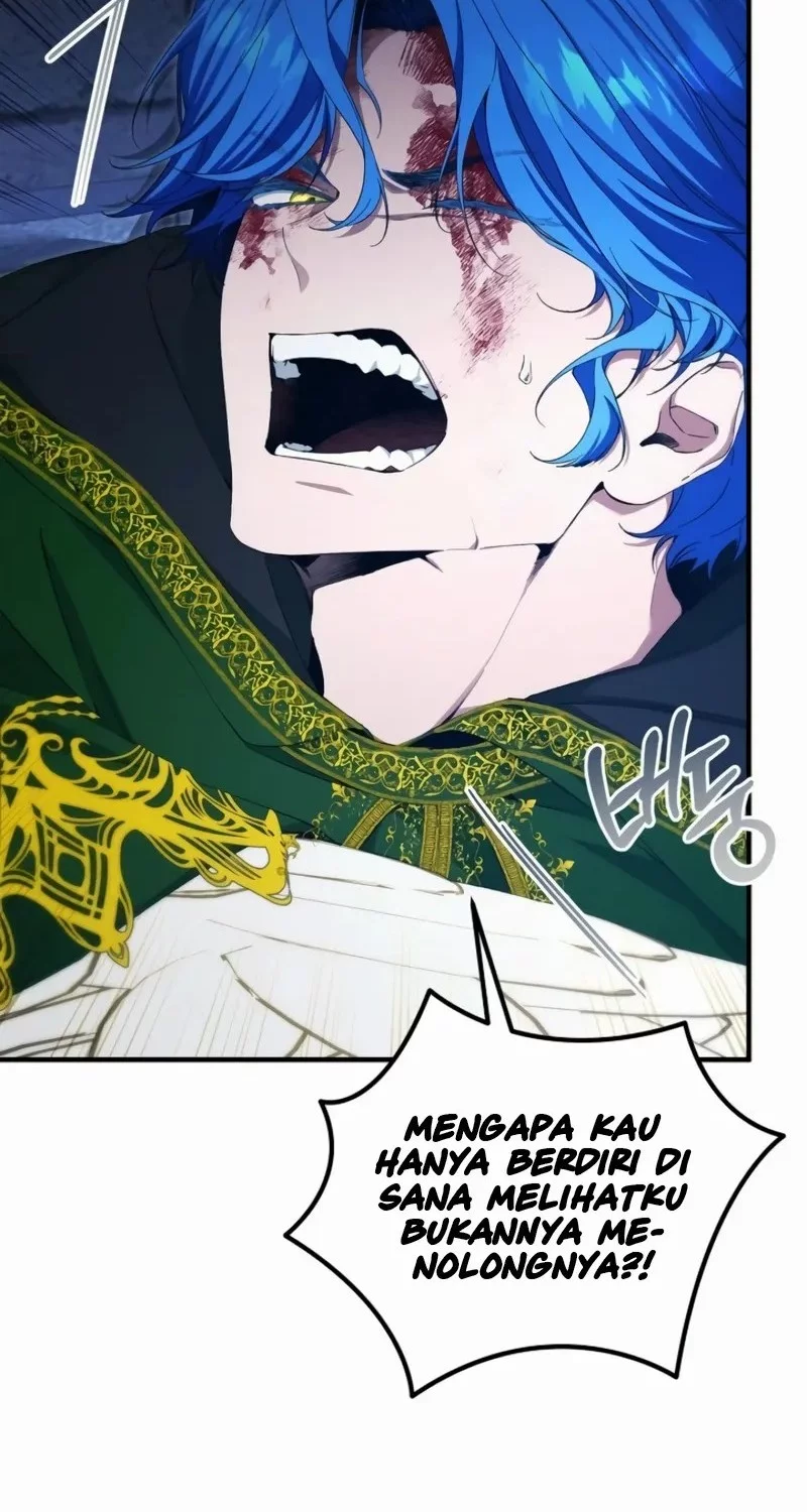 Chapter 72 - halaman 62