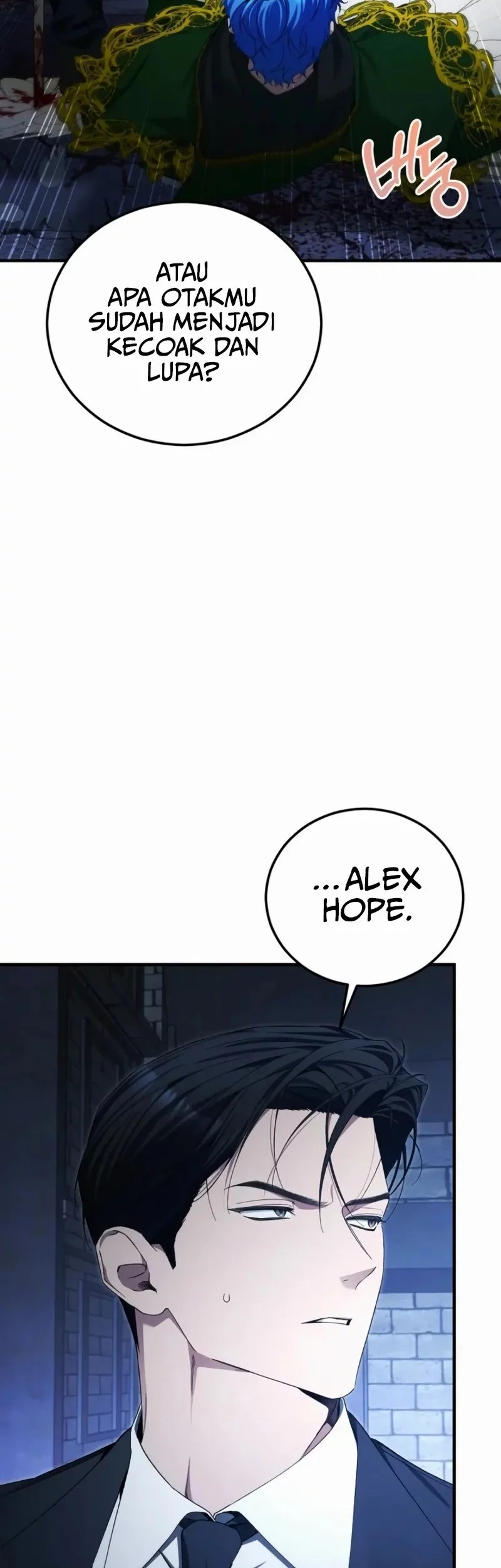 Chapter 72 - halaman 64