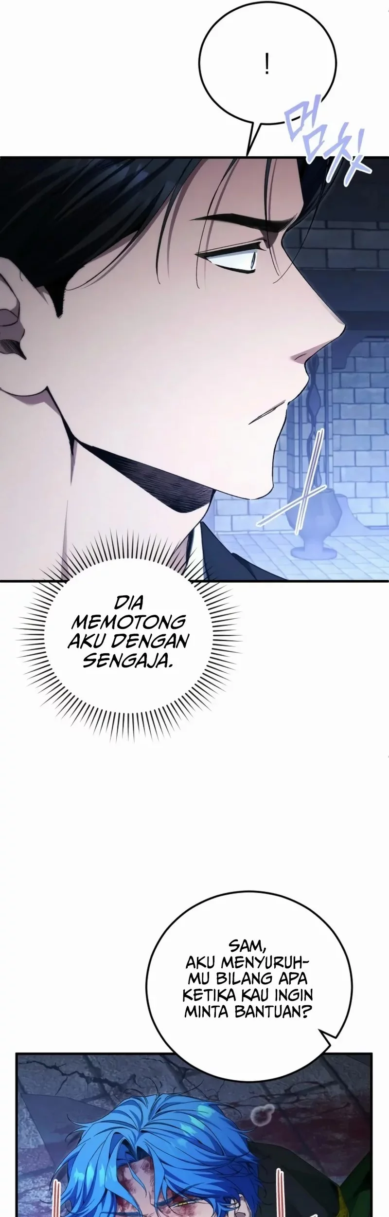 Chapter 72 - halaman 67