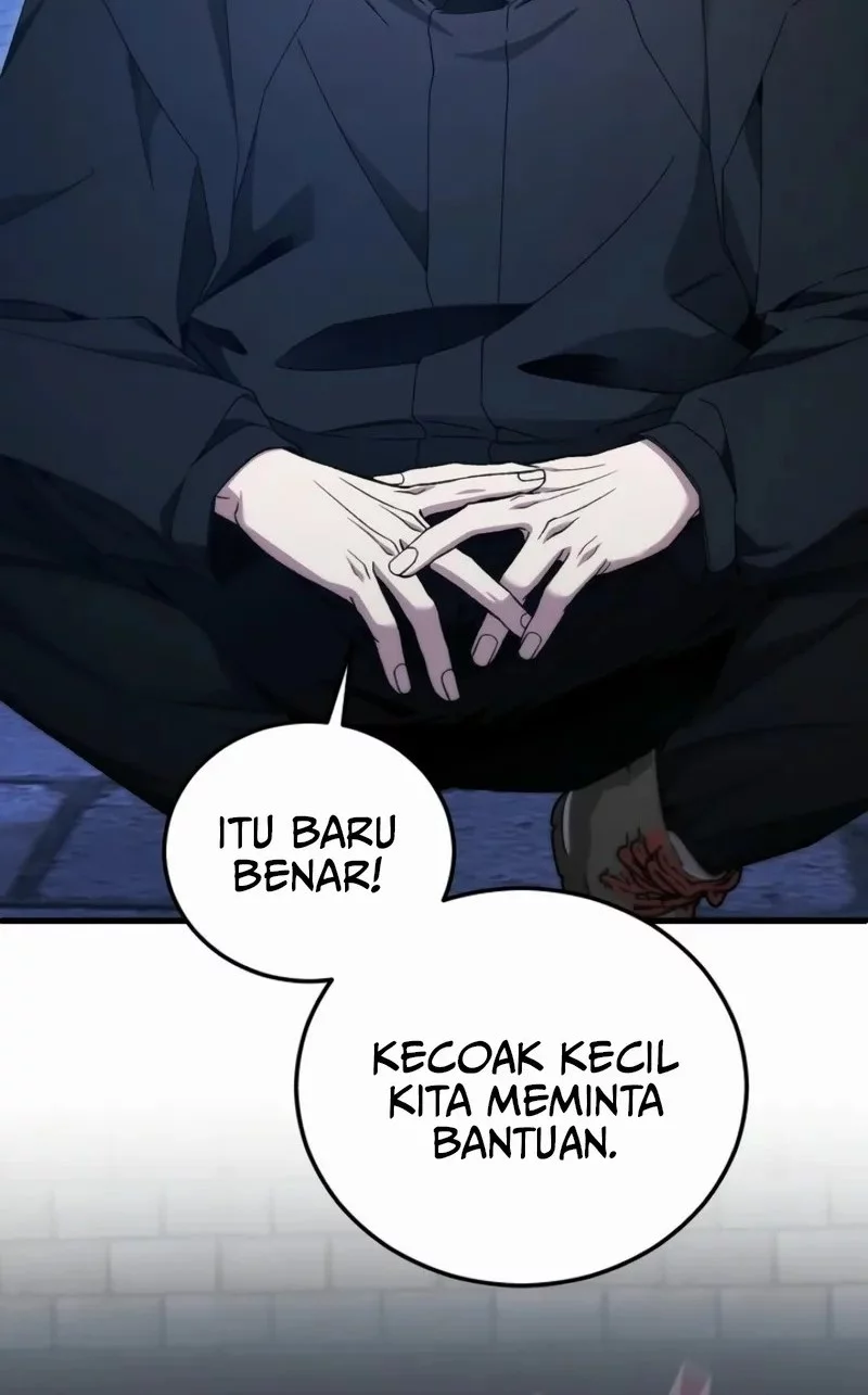 Chapter 72 - halaman 70