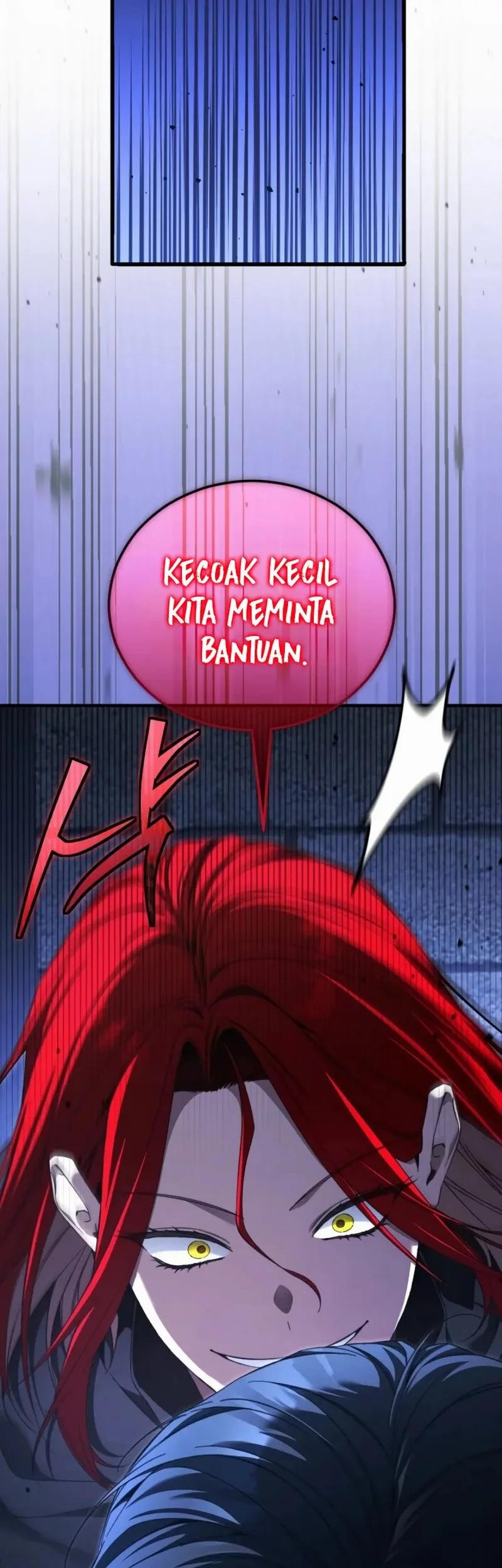 Chapter 72 - halaman 72