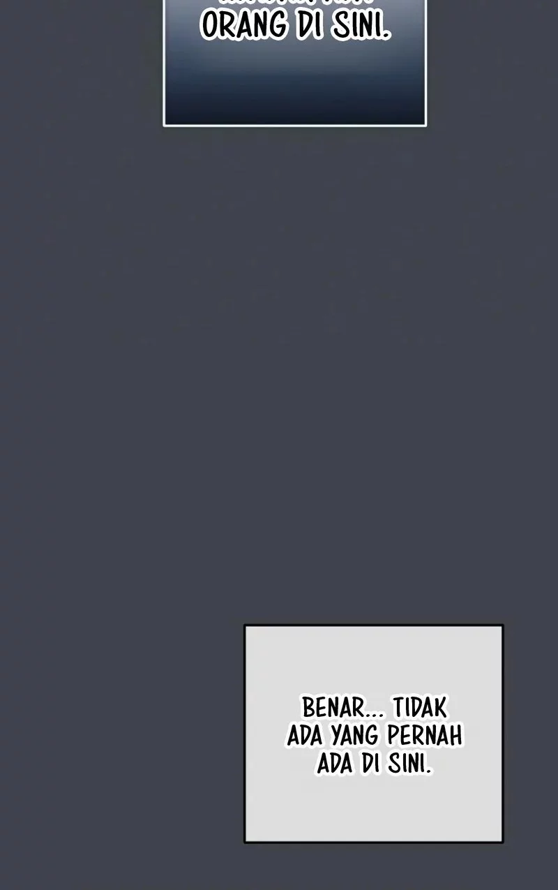 Chapter 72 - halaman 13