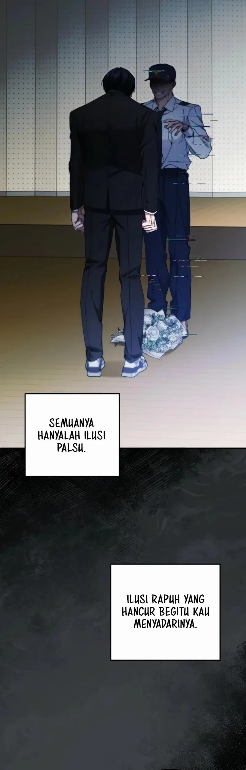 Chapter 72 - halaman 18