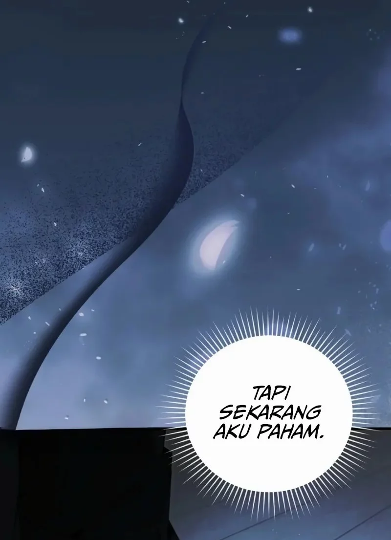 Chapter 72 - halaman 21