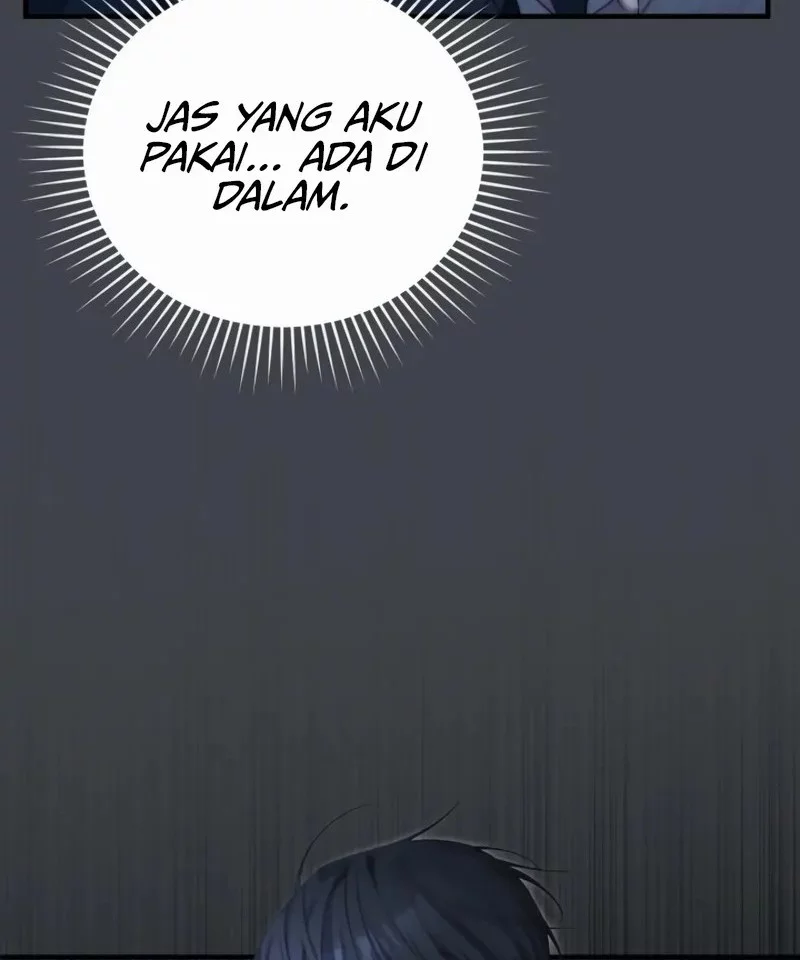 Chapter 72 - halaman 25