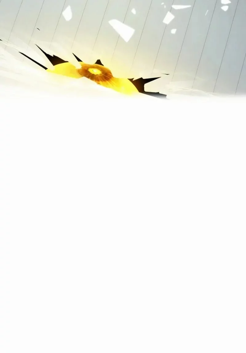 Chapter 72 - halaman 32