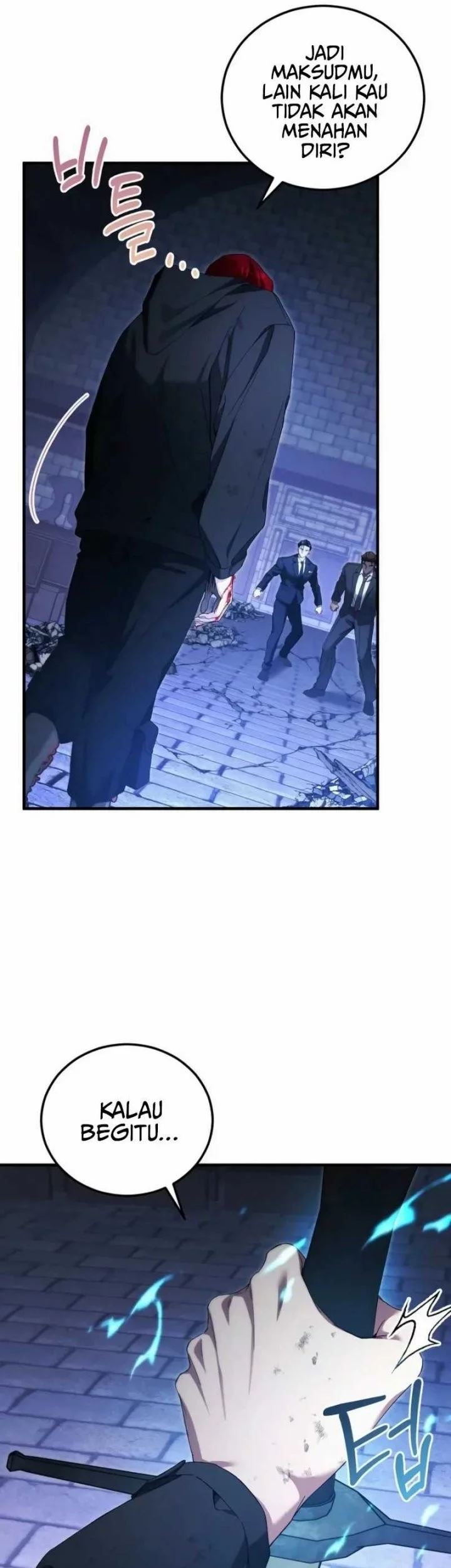 Chapter 73 - halaman 25