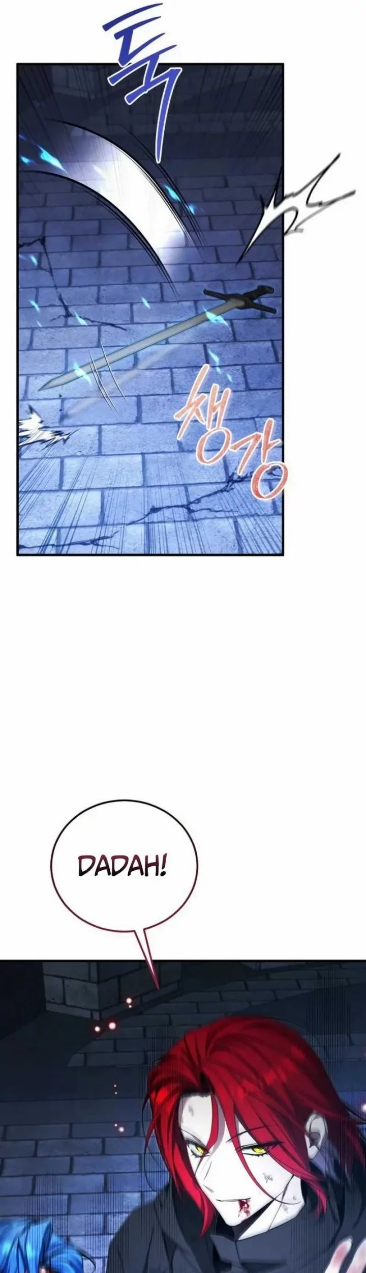 Chapter 73 - halaman 28