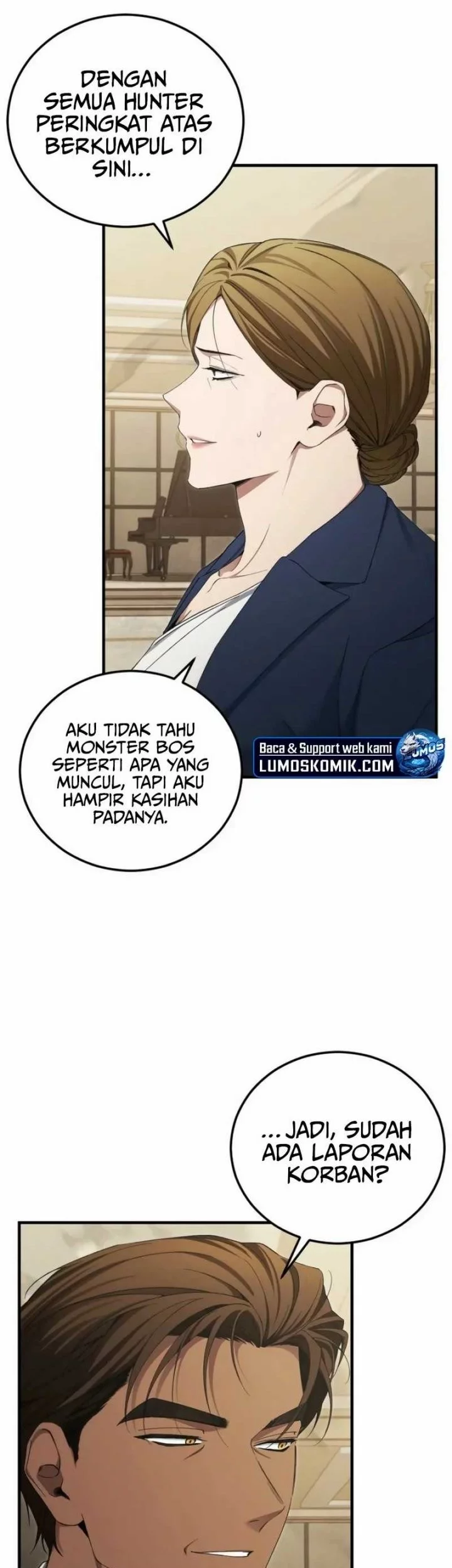 Chapter 73 - halaman 35