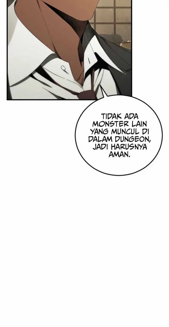 Chapter 73 - halaman 36