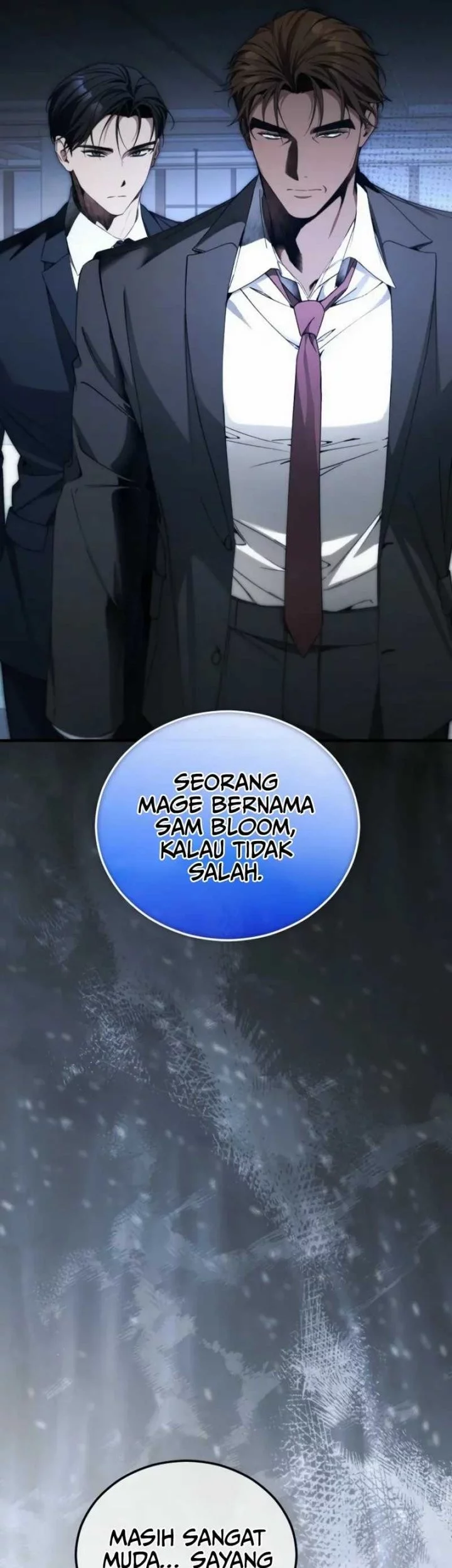 Chapter 73 - halaman 39
