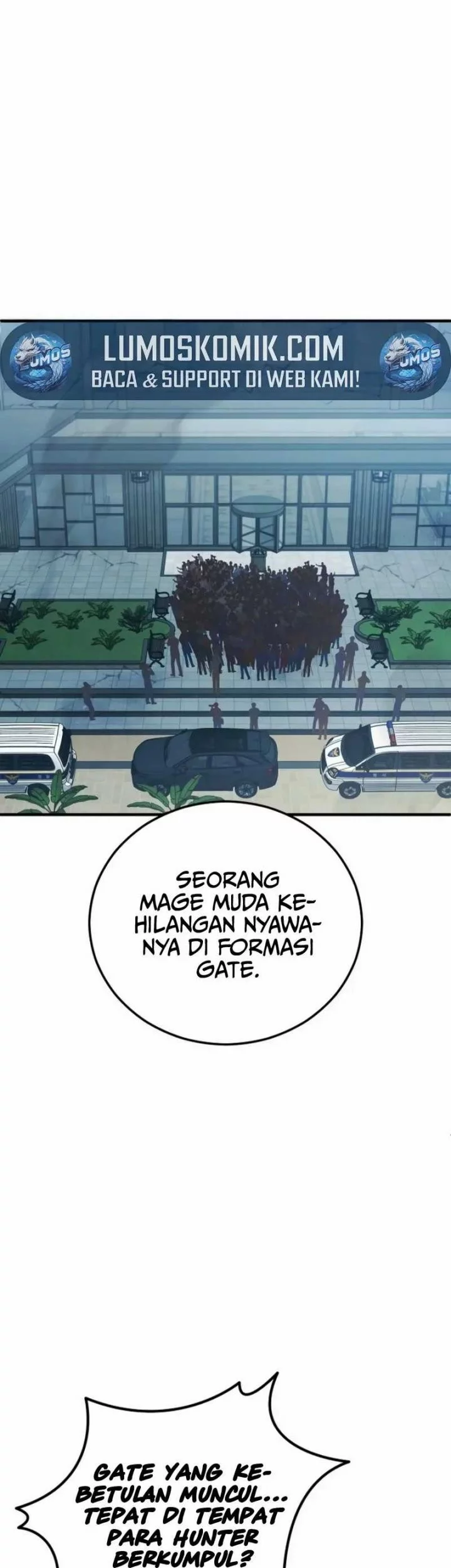 Chapter 73 - halaman 42