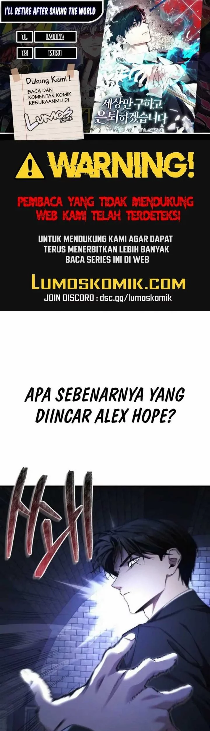 Chapter 73 - halaman 2
