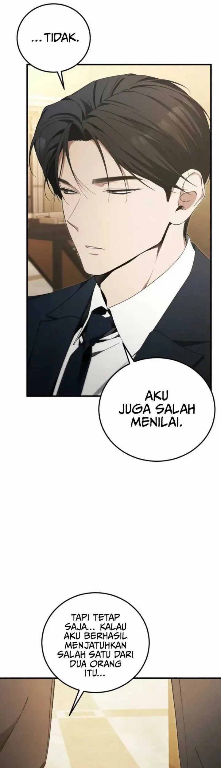 Chapter 73 - halaman 51