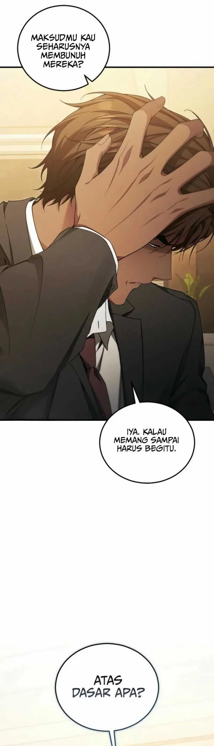 Chapter 73 - halaman 53